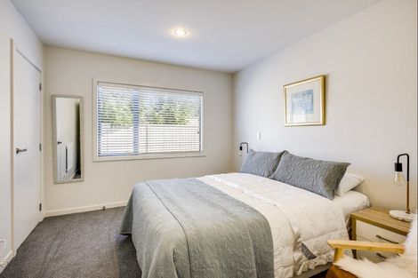 Photo of property in 8 Anna Lane, Raureka, Hastings, 4120