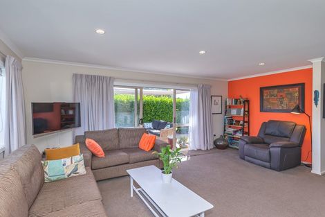 Photo of property in 57/91 Mako Mako Road, Levin, 5510