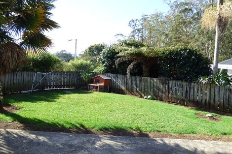 Photo of property in 28 Fairway Drive, Kerikeri, 0230