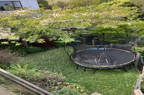 Photo of property in 28 Gorman Street, Macandrew Bay, Dunedin, 9014