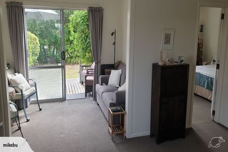 Photo of property in 330a Oceanbeach Road, Mount Maunganui, 3116