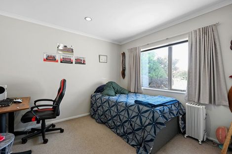 Photo of property in 75 Moonlight Drive, Rototuna North, Hamilton, 3210