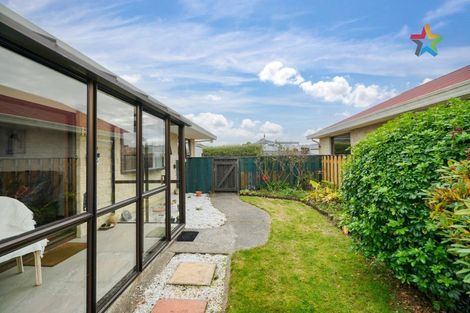 Photo of property in 53a Dome Street, Newfield, Invercargill, 9812