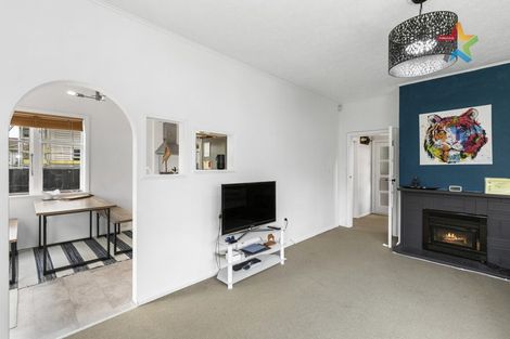 Photo of property in 51 Compton Crescent, Taita, Lower Hutt, 5011