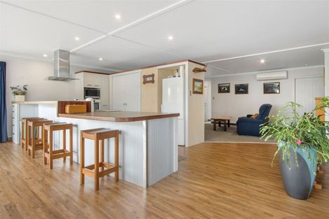 Photo of property in 12 Middlebrook Road, Katikati, 3129