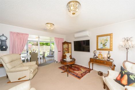 Photo of property in 153a High Street, Bulls, 4818