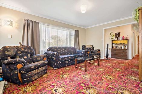 Photo of property in 25 Esperanto Road, Papatoetoe, Auckland, 2025