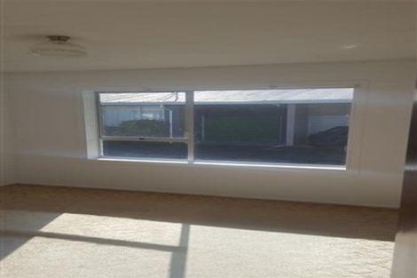 Photo of property in 1/43 Oldwood Street, Bishopdale, Christchurch, 8053