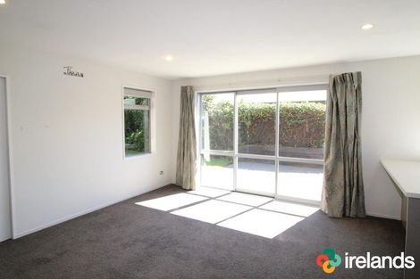 Photo of property in 7 Gosling Crescent, Halswell, Christchurch, 8025