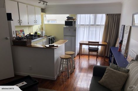 Photo of property in 10/2 Westwood Terrace, Saint Marys Bay, Auckland, 1011