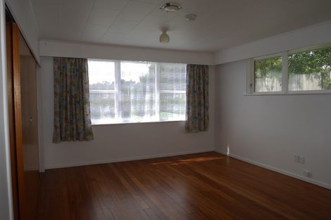Photo of property in 12 Kowhai Grove, Raumati Beach, Paraparaumu, 5032