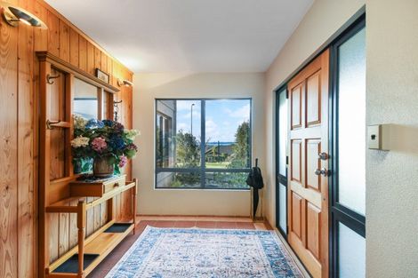 Photo of property in 50 Matipo Avenue, Pomare, Rotorua, 3015