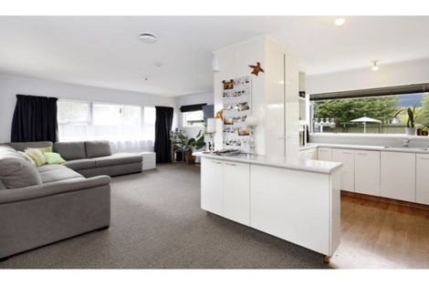 Photo of property in 311 Nayland Road, Stoke, Nelson, 7011