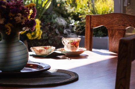 Photo of property in 5 Ian Place, Waihi Beach, 3611