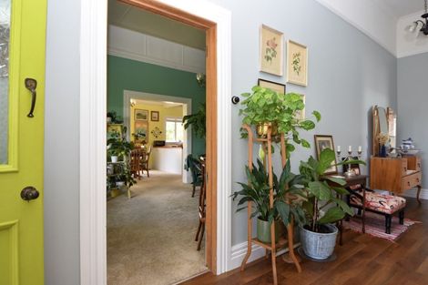 Photo of property in 16 Tyne Street, Carterton, 5713