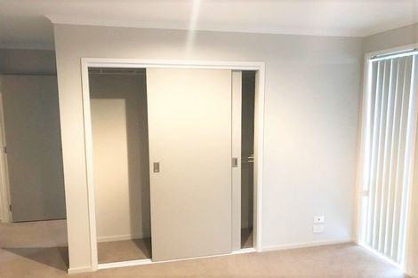 Photo of property in 9 Kaki Lane, Takanini, 2112