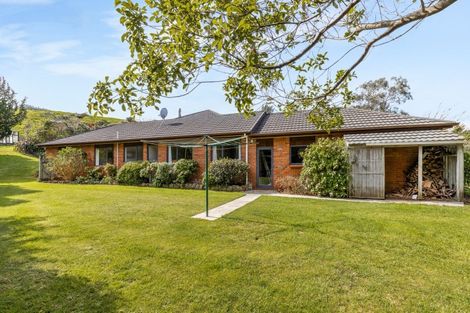 Photo of property in 61 Coroglen Rise, Pukerua Bay, 5026