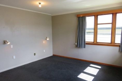 Photo of property in 116 College Street, Awapuni, Palmerston North, 4412