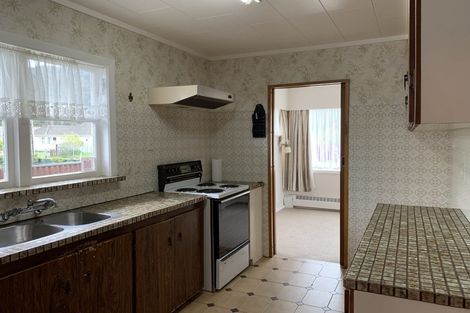 Photo of property in 71 Wood Street, Wainuiomata, Lower Hutt, 5014