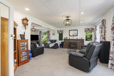 Photo of property in 80a Manson Street, Terrace End, Palmerston North, 4410