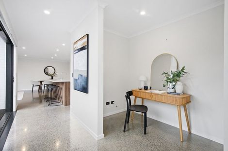 Photo of property in 10 Stanton House Road, Paerata, Pukekohe, 2124