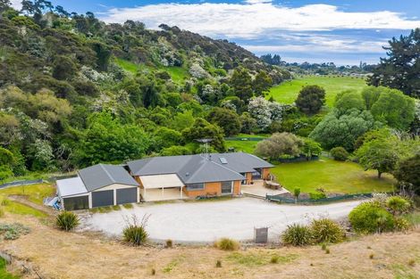 Photo of property in 76 Joyce Road, Hampden, 9410