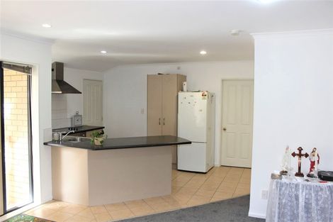 Photo of property in 25c Gray Avenue, Mangere East, Auckland, 2024