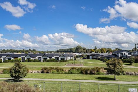 Photo of property in 17 Streamside Terrace, Kaiapoi, 7630