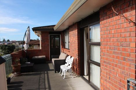 Photo of property in 24 Stirling Place, Marchwiel, Timaru, 7910