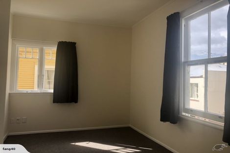 Photo of property in 115 Abel Smith Street, Aro Valley, Wellington, 6011