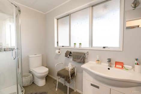 Photo of property in 4/136 North Street, Seaview, Timaru, 7910