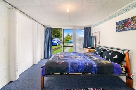 Photo of property in 7 Kauri Street, Hillcrest, Rotorua, 3015
