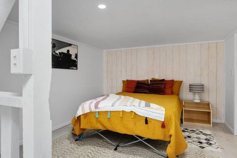 Photo of property in 140 Golf Road, Taumarunui, 3920