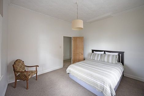 Photo of property in 34 Ure Street, South Hill, Oamaru, 9400