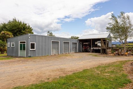 Photo of property in 29 Ruahine Street, Dannevirke, 4930