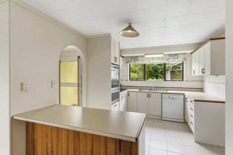 Photo of property in 27 Brandon Street, Otaki, 5512