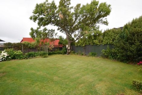 Photo of property in 5 Duke Street, Gladstone, Invercargill, 9810