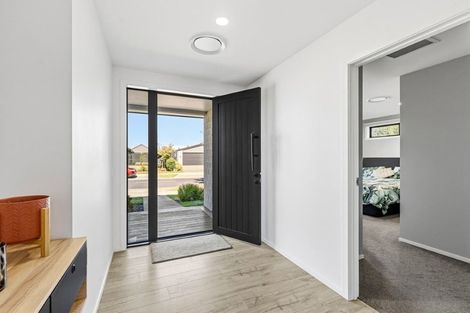 Photo of property in 32 Lockerbie Street, Morrinsville, 3300