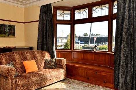 Photo of property in 16-18 Kirkwall Street, Palmerston, 9430