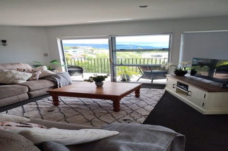 Photo of property in 20 Maire Street, Tahunanui, Nelson, 7011