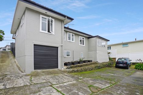 Photo of property in 132a Ireland Road, Mount Wellington, Auckland, 1060
