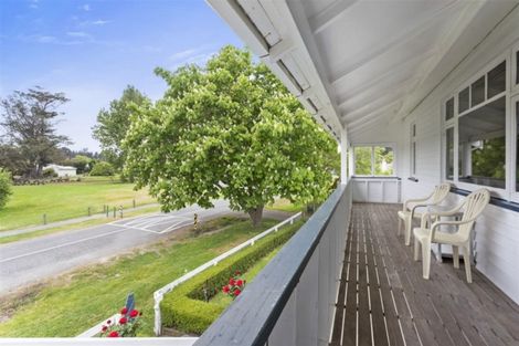 Photo of property in 7 Bridge Street, Waikuku Beach, 7473