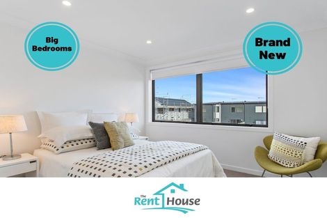 Photo of property in 144 Te Napi Drive, Takanini, Auckland, 2112