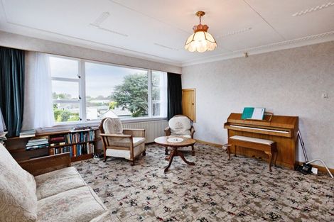 Photo of property in 63 John Street, Strathern, Invercargill, 9812