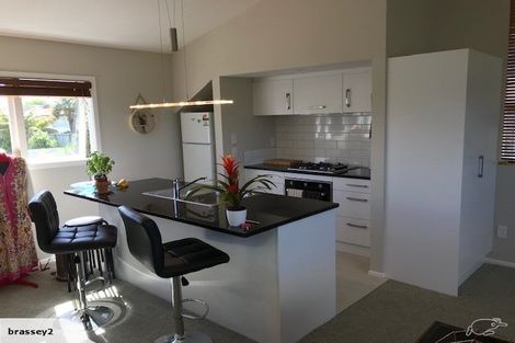 Photo of property in 2a Brassey Road, Saint Johns Hill, Whanganui, 4500