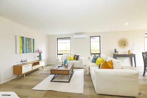 Photo of property in 87 Nobilo Road, Kumeu, 0810