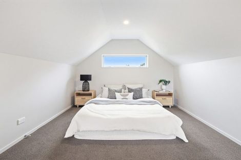 Photo of property in 43 Stott Drive, Darfield, 7571