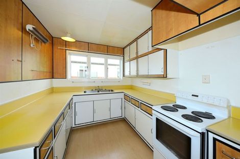 Photo of property in 30 Corson Avenue, Beckenham, Christchurch, 8023