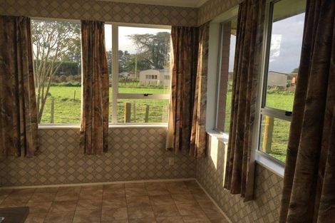 Photo of property in 318 Newbury Line, Bunnythorpe, Palmerston North, 4478
