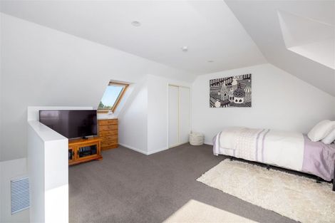 Photo of property in 42 Beechwood Drive, Northwood, Christchurch, 8051